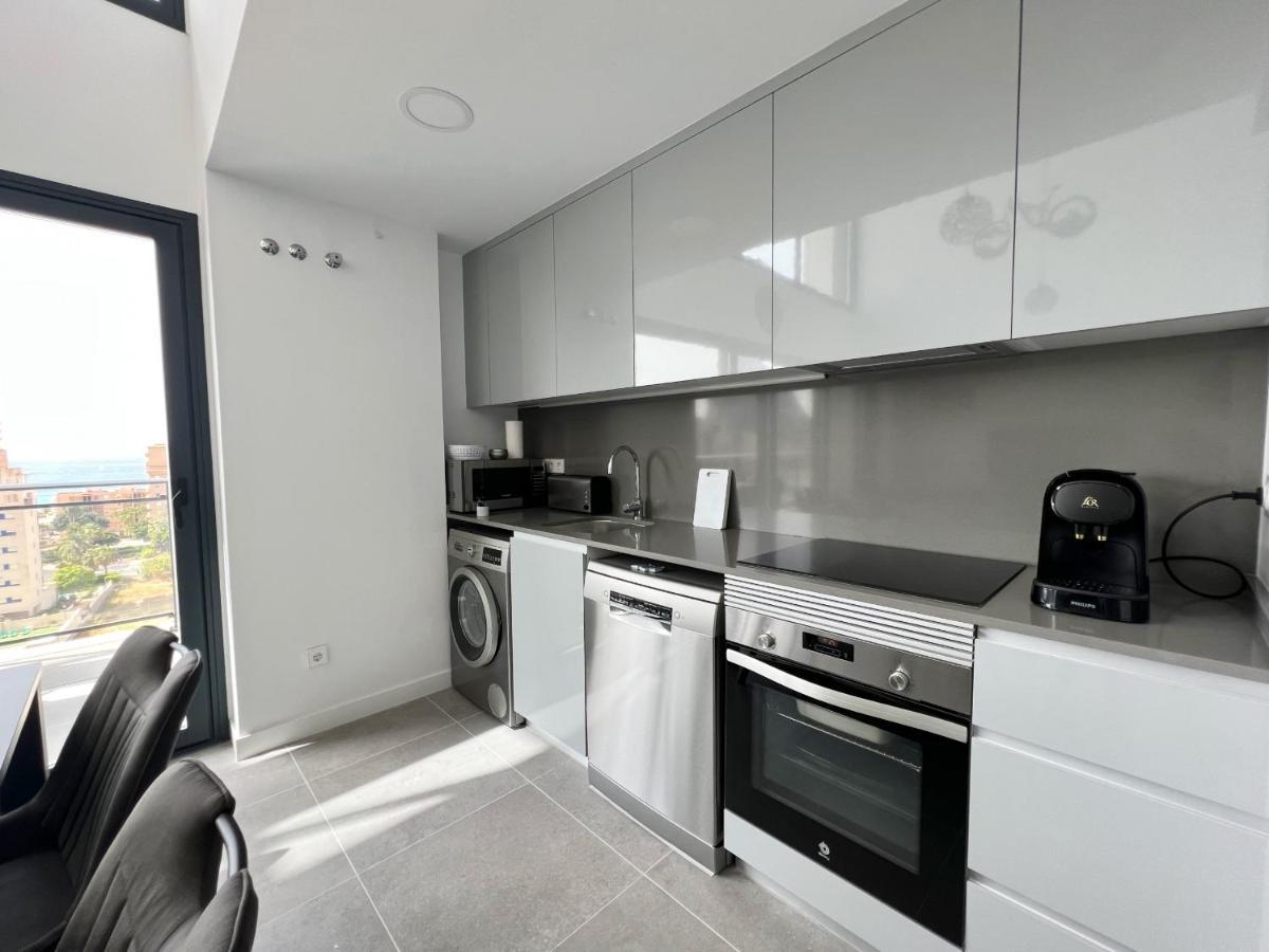 Beautiful Duplex Modern In *